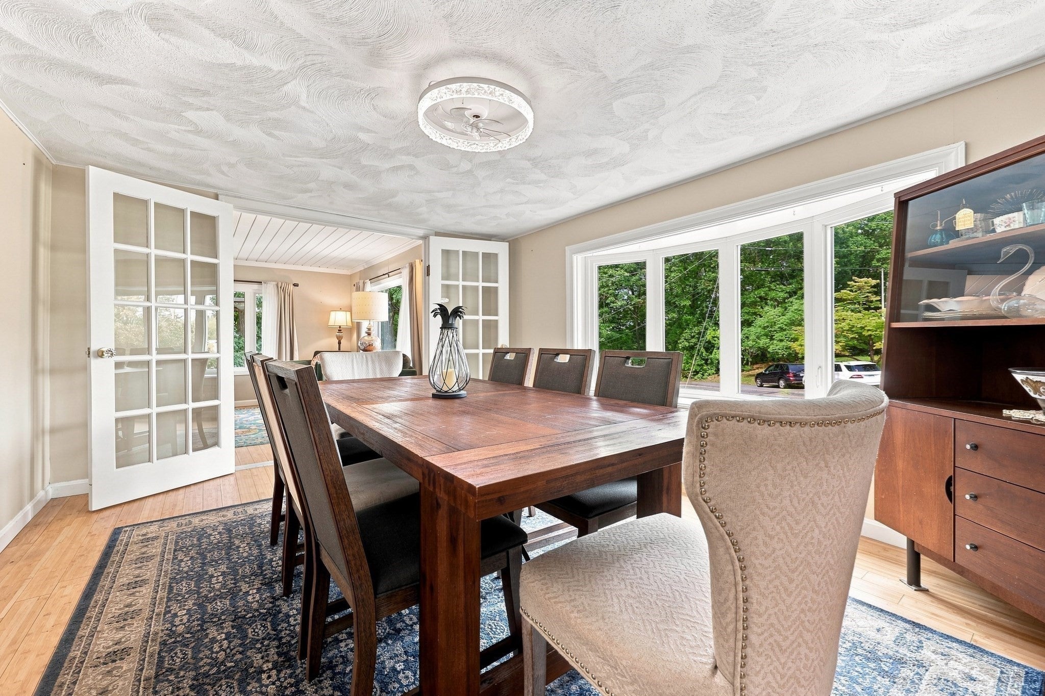 26 Glen Forest Lane, Methuen, MA, 26 Glen Forest Lane, Methuen, MA Photo #13