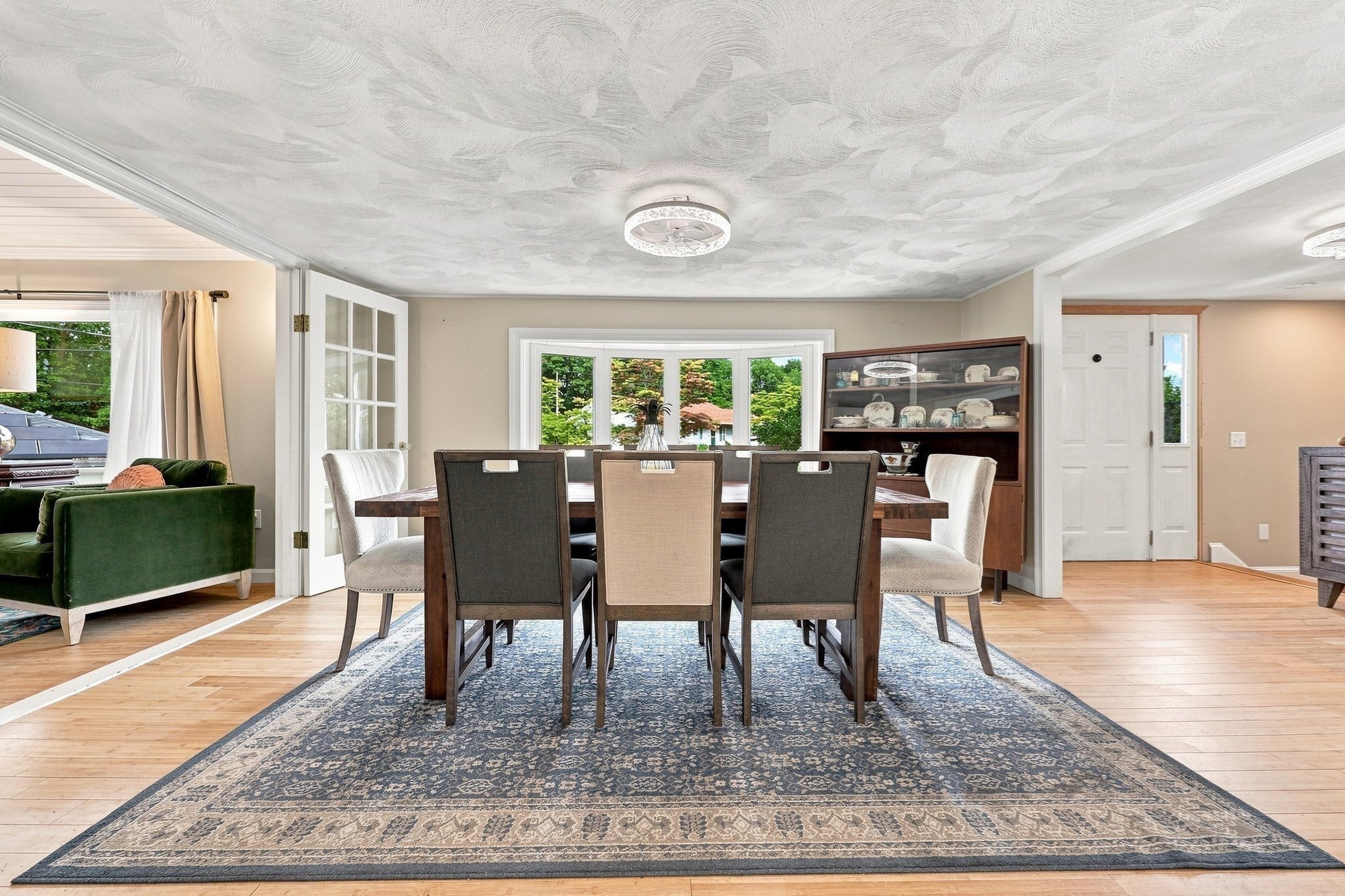26 Glen Forest Lane, Methuen, MA, 26 Glen Forest Lane, Methuen, MA Photo #11