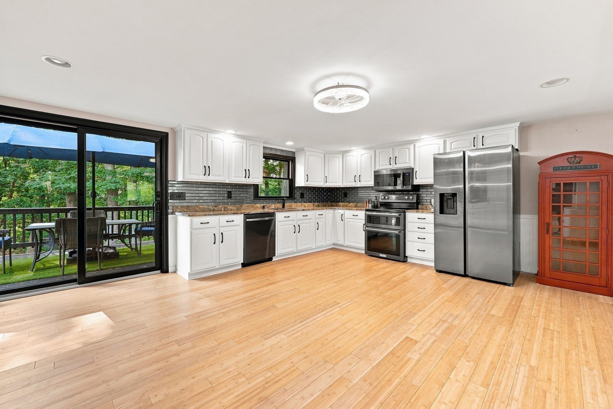 26 Glen Forest Lane
