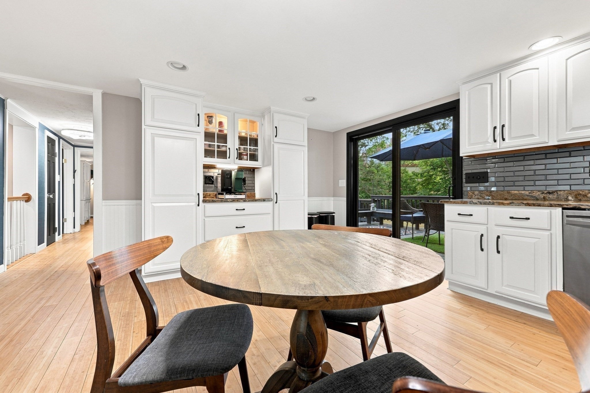 26 Glen Forest Lane, Methuen, MA, 26 Glen Forest Lane, Methuen, MA Photo #9