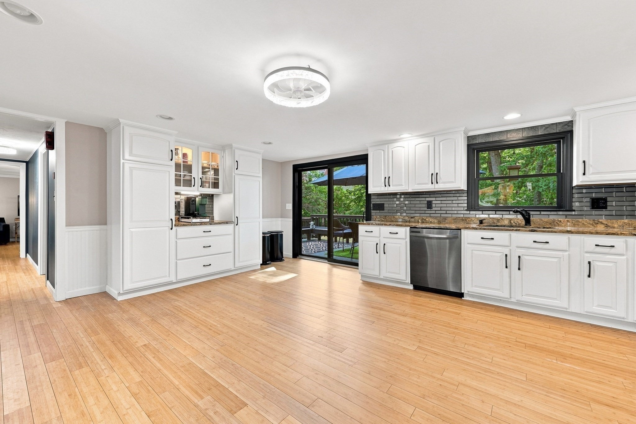 26 Glen Forest Lane