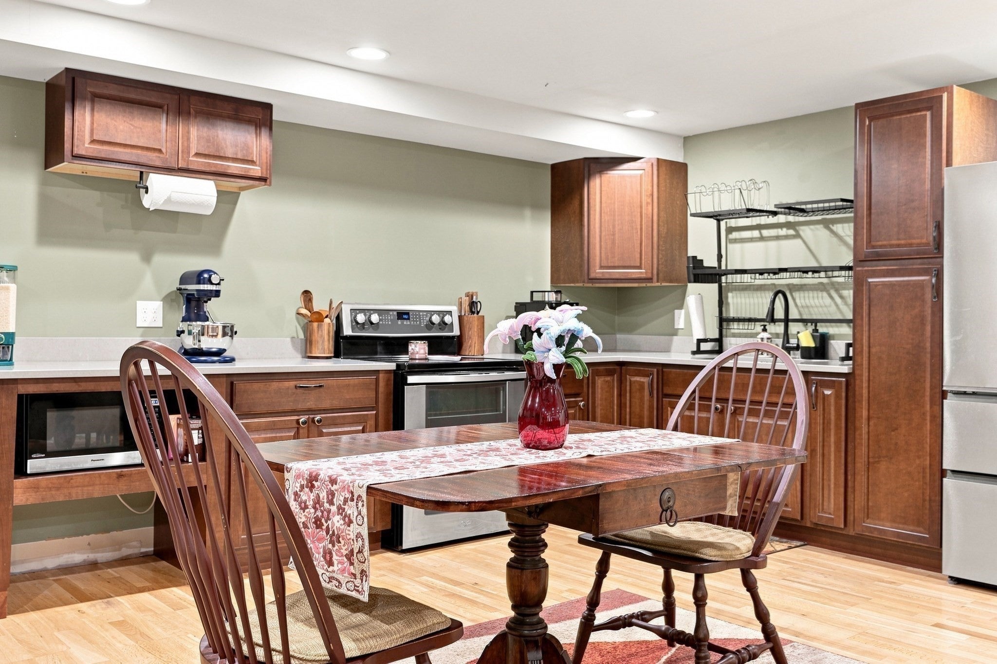 26 Glen Forest Lane, Methuen, MA, 26 Glen Forest Lane, Methuen, MA Photo #32