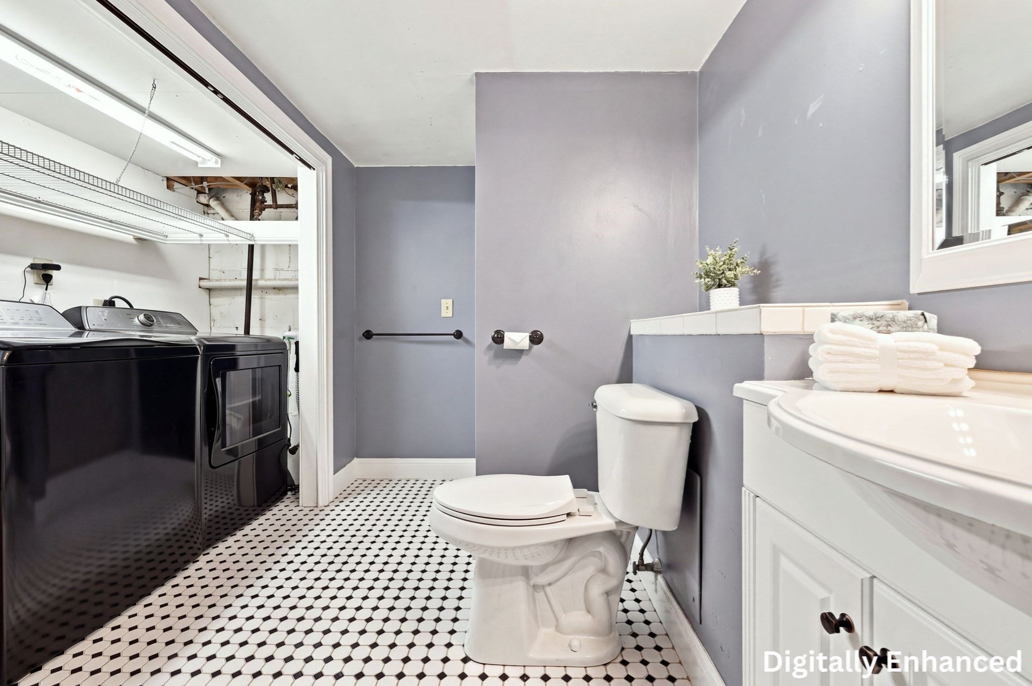 26 Glen Forest Lane, Methuen, MA, 26 Glen Forest Lane, Methuen, MA Photo #38