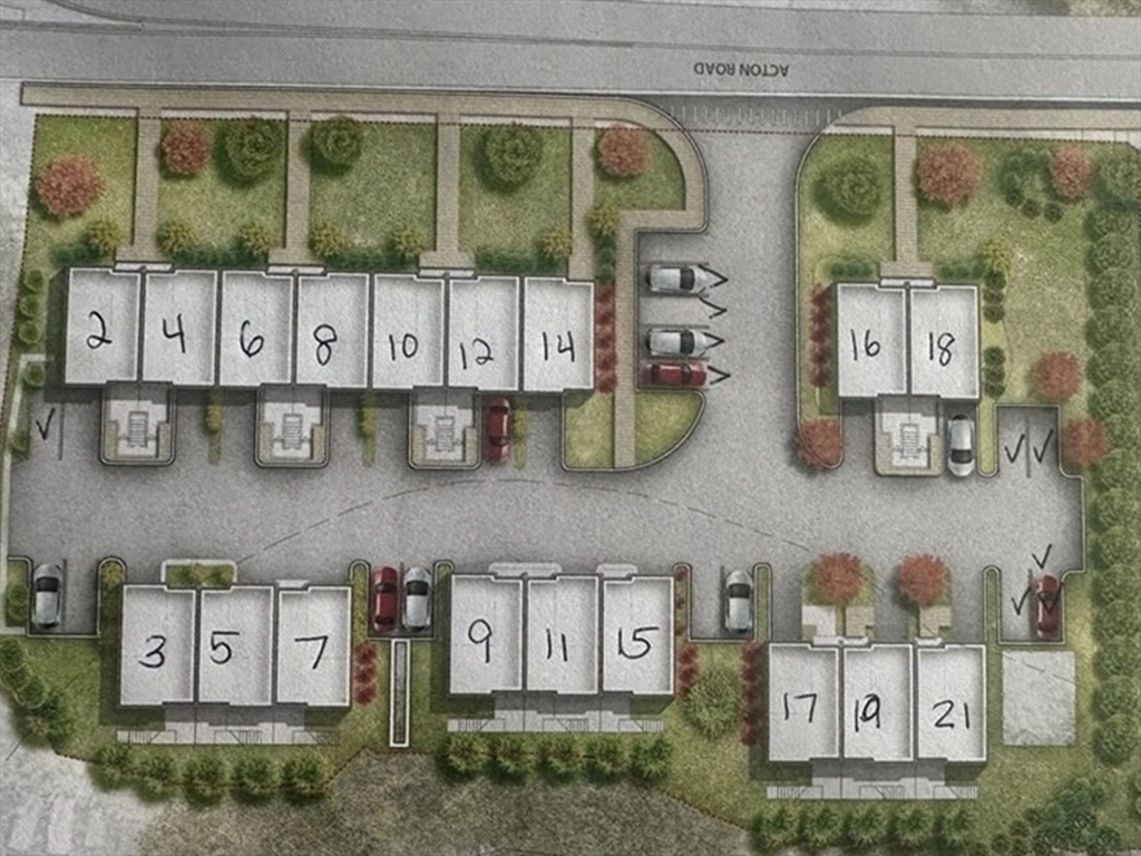 9 Acton Rd 4