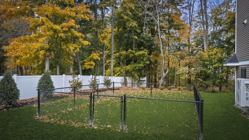 9 Acton Rd 4