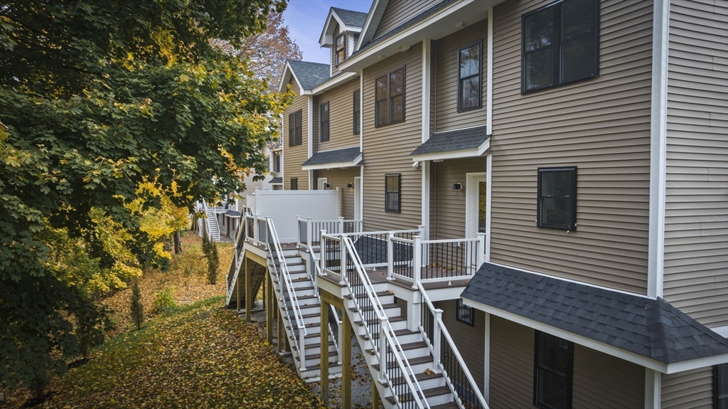 9 Acton Rd 4