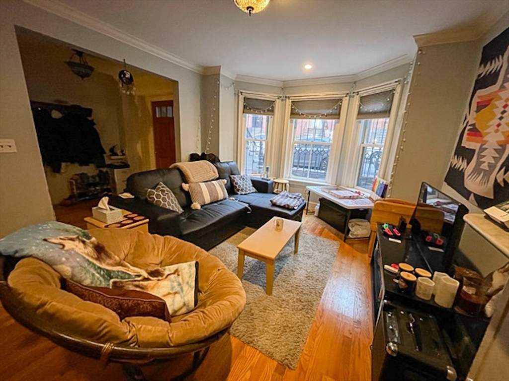 Click for 57 Dwight St #G, Boston, MA slideshow Click for 57 Dwight St #G, Boston, MA slideshow