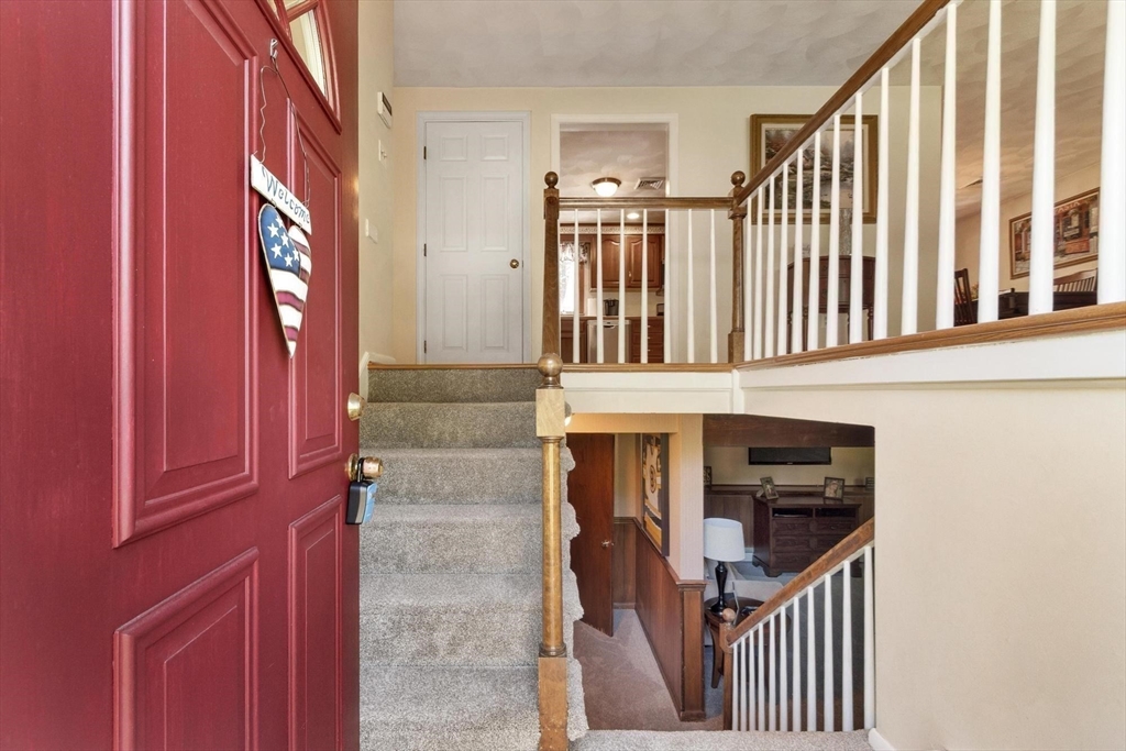 22 Northgate Rd