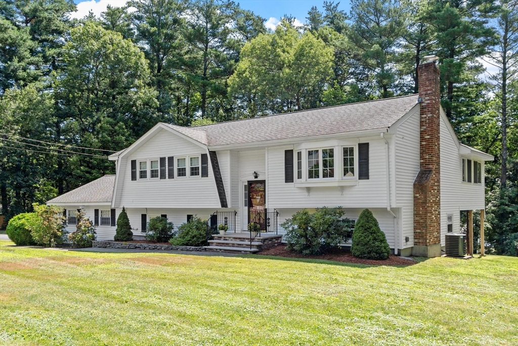 22 Northgate Rd