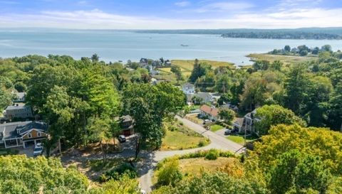 Photo of 10 Summerhouse Ln, Duxbury, MA 02332 (MLS # 73432144)