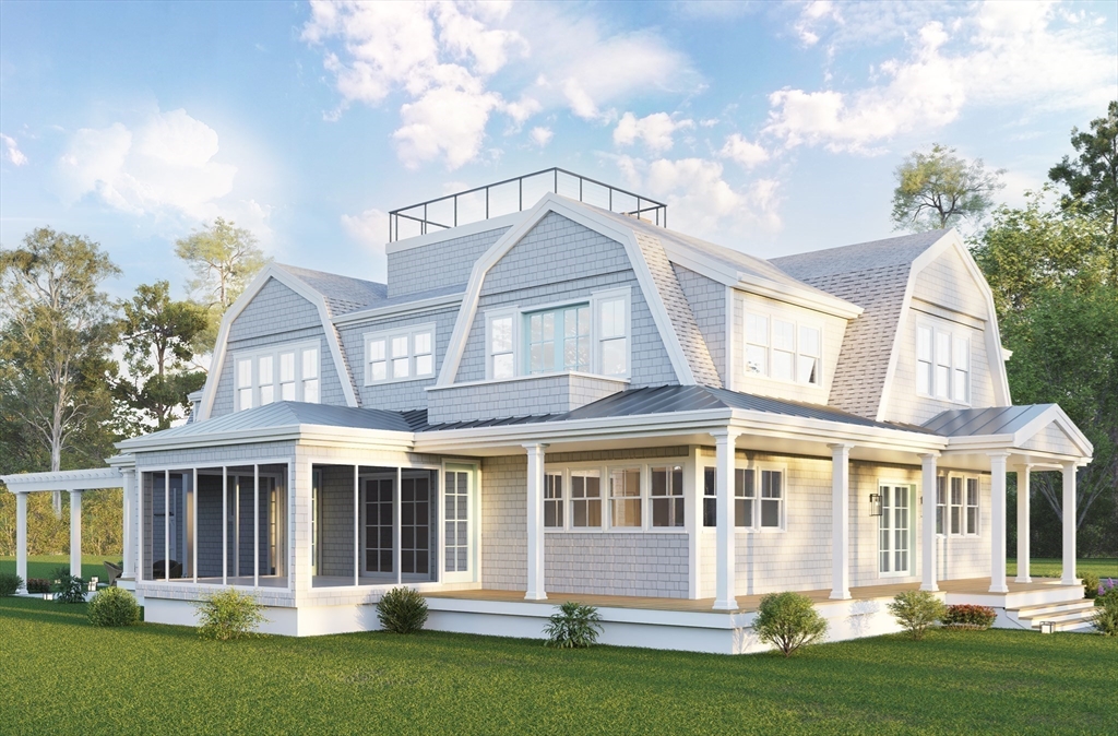 10 Summerhouse Ln