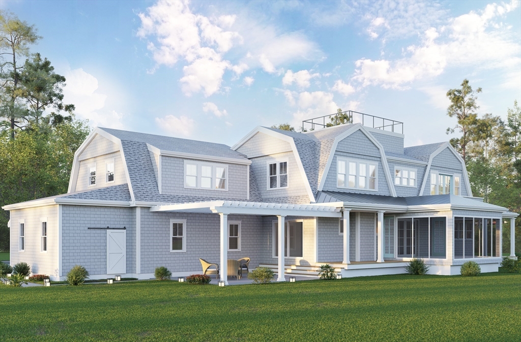 10 Summerhouse Ln