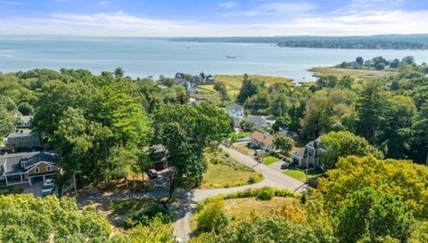 Photo of 10 Summerhouse Ln, Duxbury, MA 02332 (MLS # 73432144)