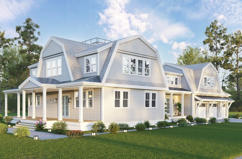 10 Summerhouse Ln
