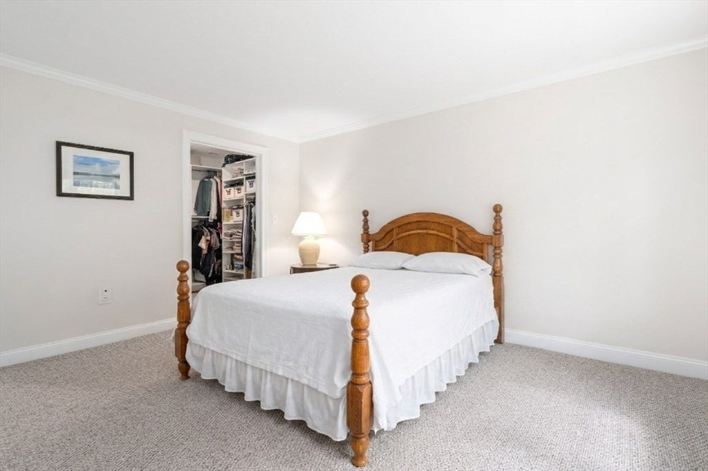 23 Sandy Cir #23, Lakeville, MA, 23 Sandy Cir #23, Lakeville, MA Photo #11