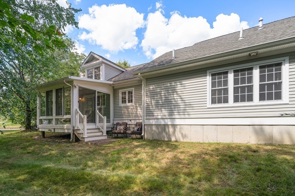 23 Sandy Cir #23, Lakeville, MA, 23 Sandy Cir #23, Lakeville, MA Photo #17