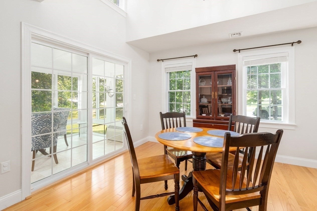 23 Sandy Cir 23
