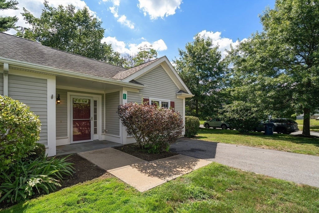 23 Sandy Cir #23, Lakeville, MA, 23 Sandy Cir #23, Lakeville, MA Photo #19
