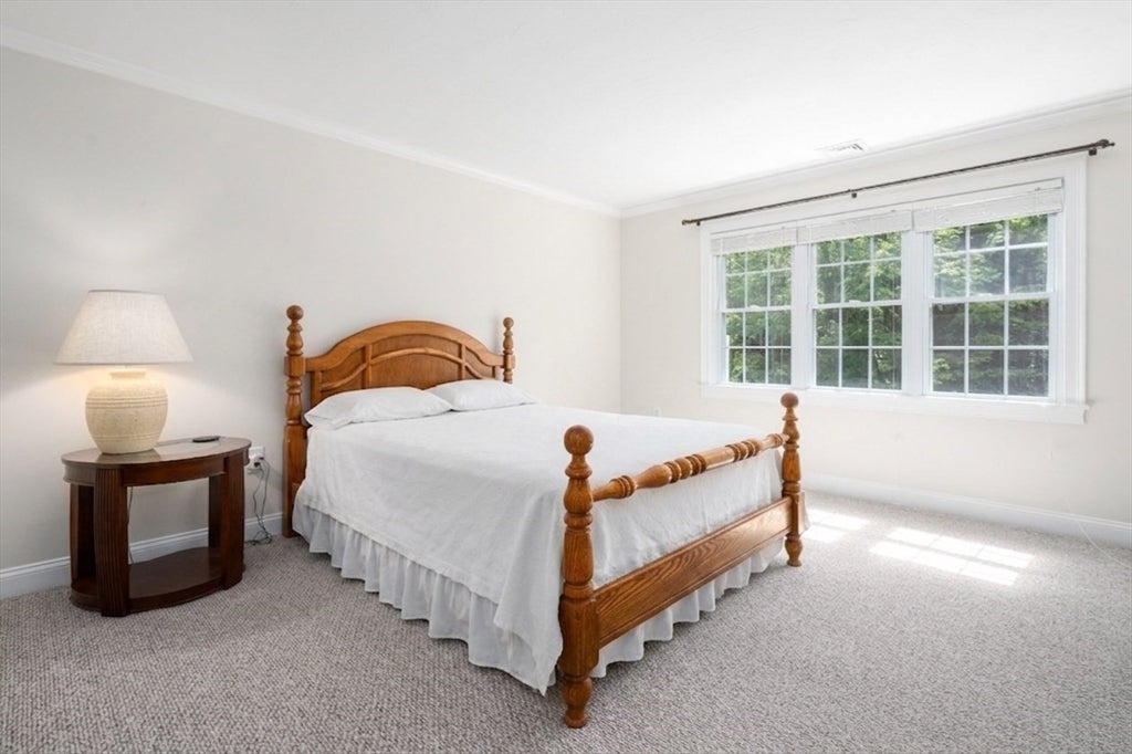 23 Sandy Cir #23, Lakeville, MA, 23 Sandy Cir #23, Lakeville, MA Photo #10