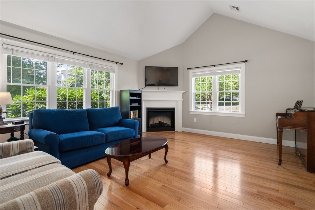 23 Sandy Cir #23, Lakeville, MA, 23 Sandy Cir #23, Lakeville, MA Photo #9