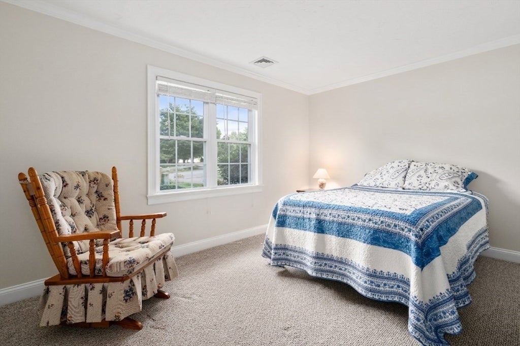 23 Sandy Cir #23, Lakeville, MA, 23 Sandy Cir #23, Lakeville, MA Photo #14