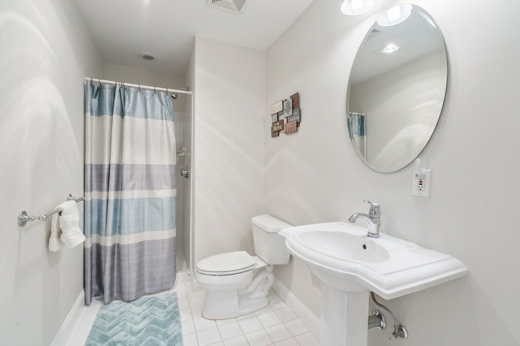23 Sandy Cir #23, Lakeville, MA, 23 Sandy Cir #23, Lakeville, MA Photo #15