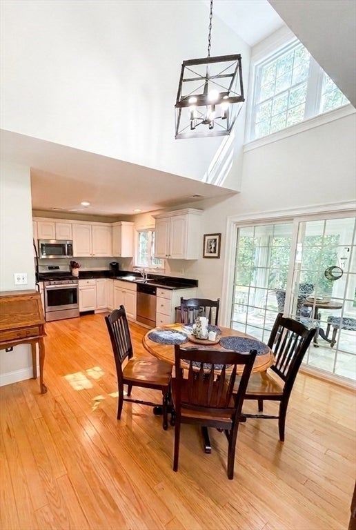 23 Sandy Cir #23, Lakeville, MA, 23 Sandy Cir #23, Lakeville, MA Photo #4
