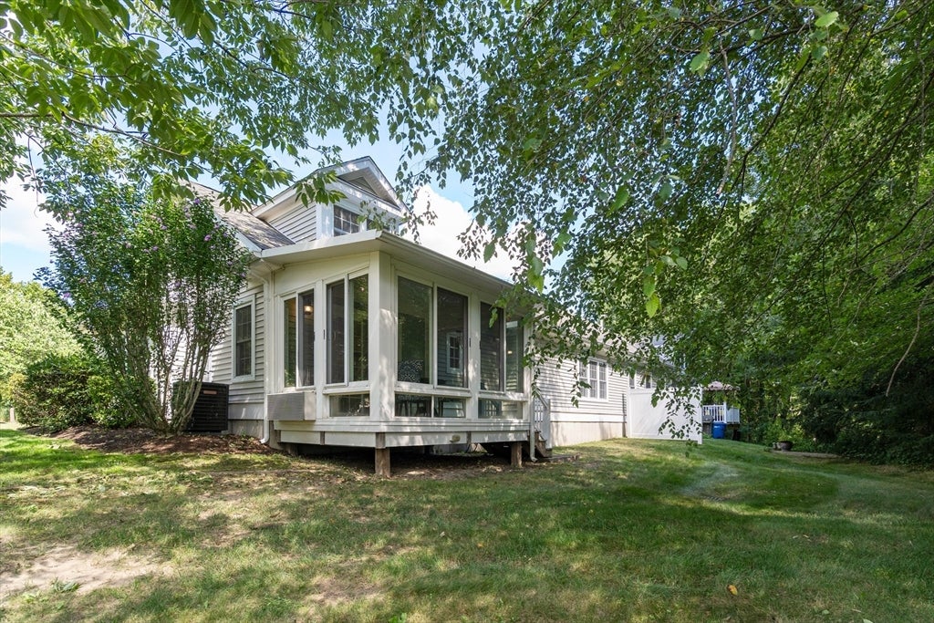23 Sandy Cir #23, Lakeville, MA, 23 Sandy Cir #23, Lakeville, MA Photo #2