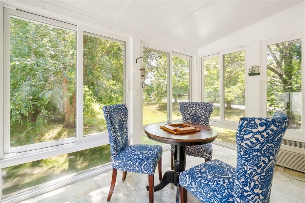 23 Sandy Cir #23, Lakeville, MA, 23 Sandy Cir #23, Lakeville, MA Photo #5