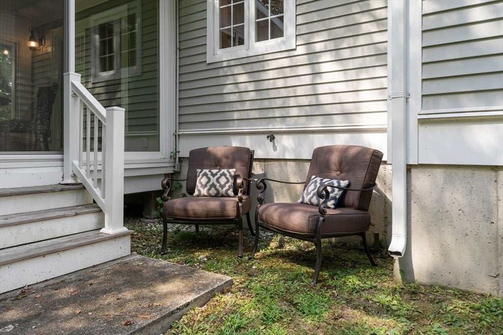 23 Sandy Cir #23, Lakeville, MA, 23 Sandy Cir #23, Lakeville, MA Photo #18
