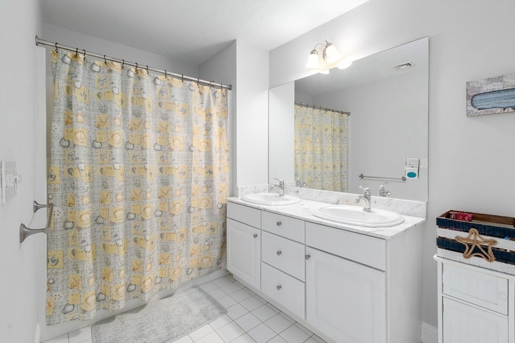 23 Sandy Cir #23, Lakeville, MA, 23 Sandy Cir #23, Lakeville, MA Photo #13