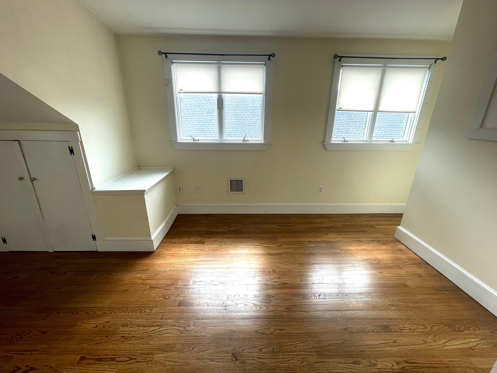 221 Pearl St #2, Cambridge, MA, 221 Pearl St #2, Cambridge, MA Photo #25