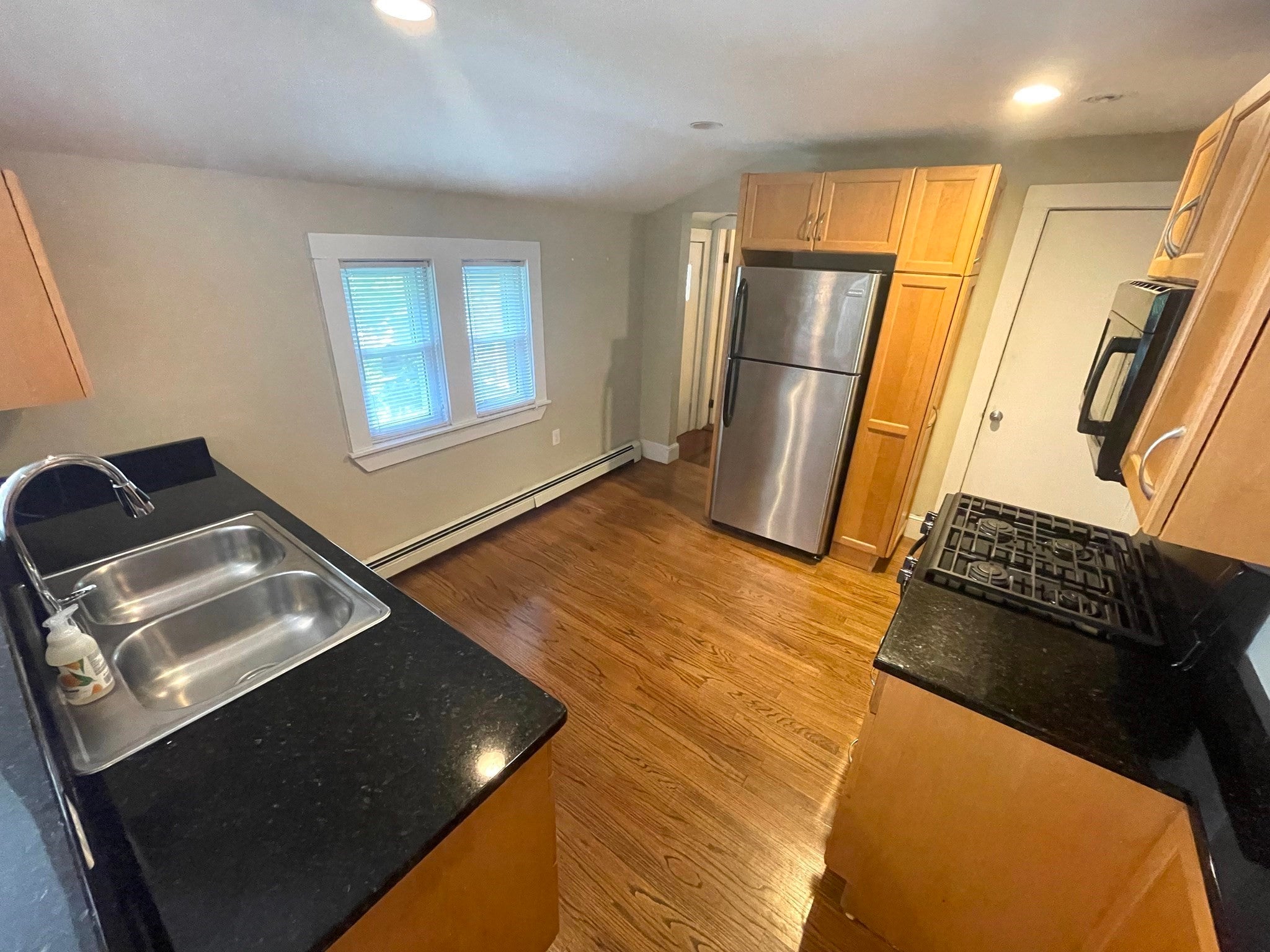 221 Pearl St #2, Cambridge, MA, 221 Pearl St #2, Cambridge, MA Photo #18