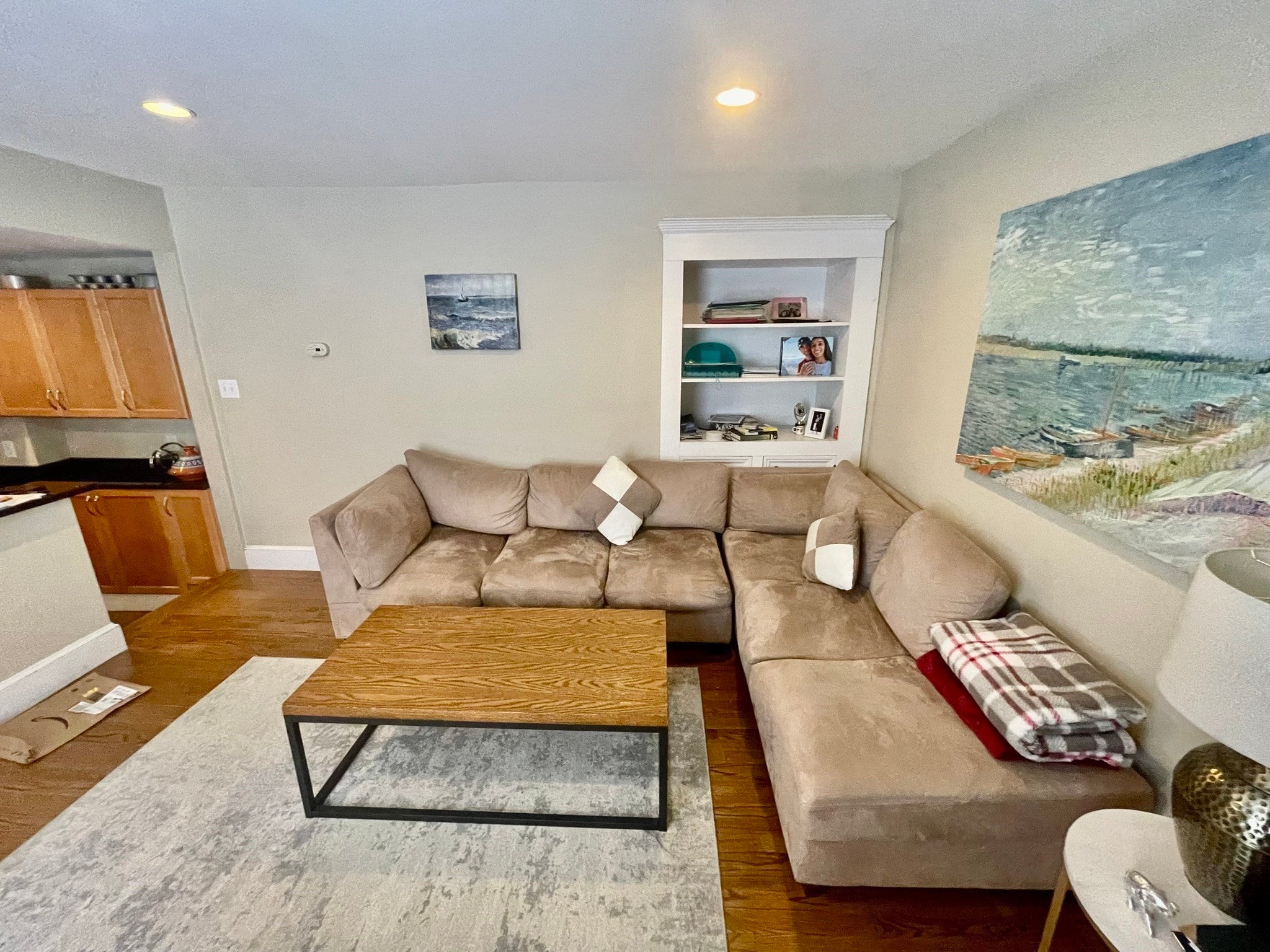 221 Pearl St #2, Cambridge, MA, 221 Pearl St #2, Cambridge, MA Photo #6