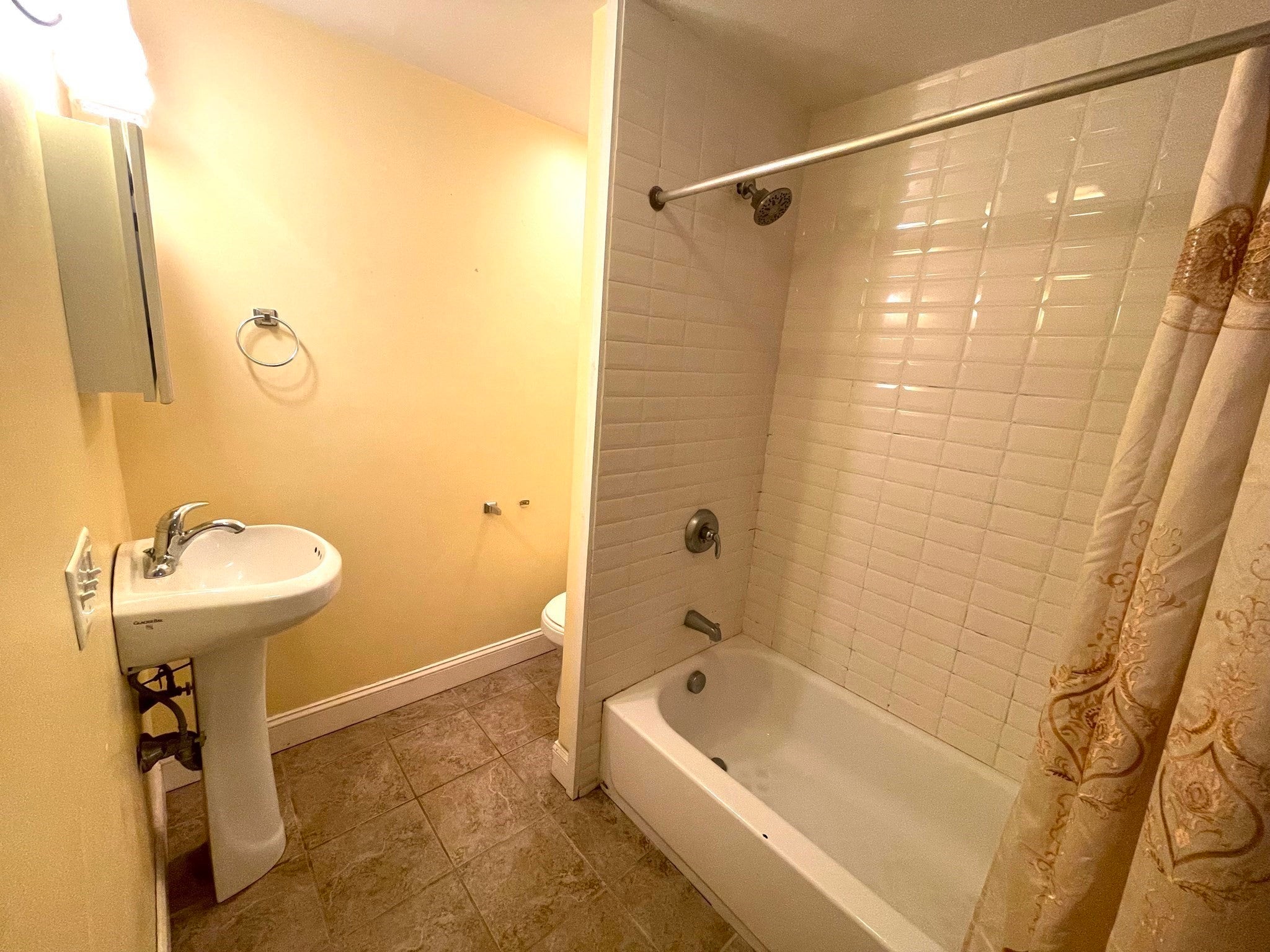 221 Pearl St #2, Cambridge, MA, 221 Pearl St #2, Cambridge, MA Photo #21