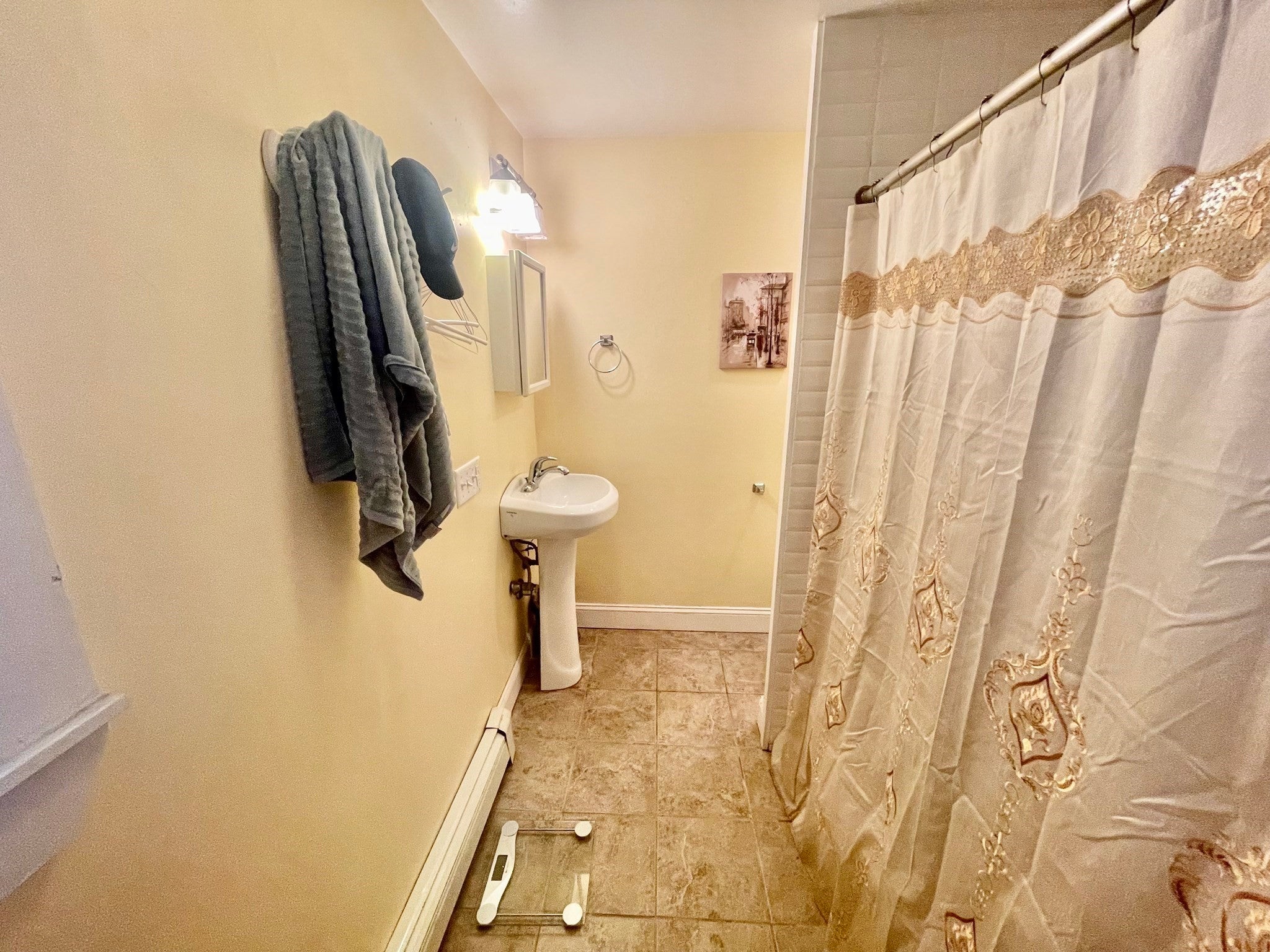 221 Pearl St #2, Cambridge, MA, 221 Pearl St #2, Cambridge, MA Photo #22