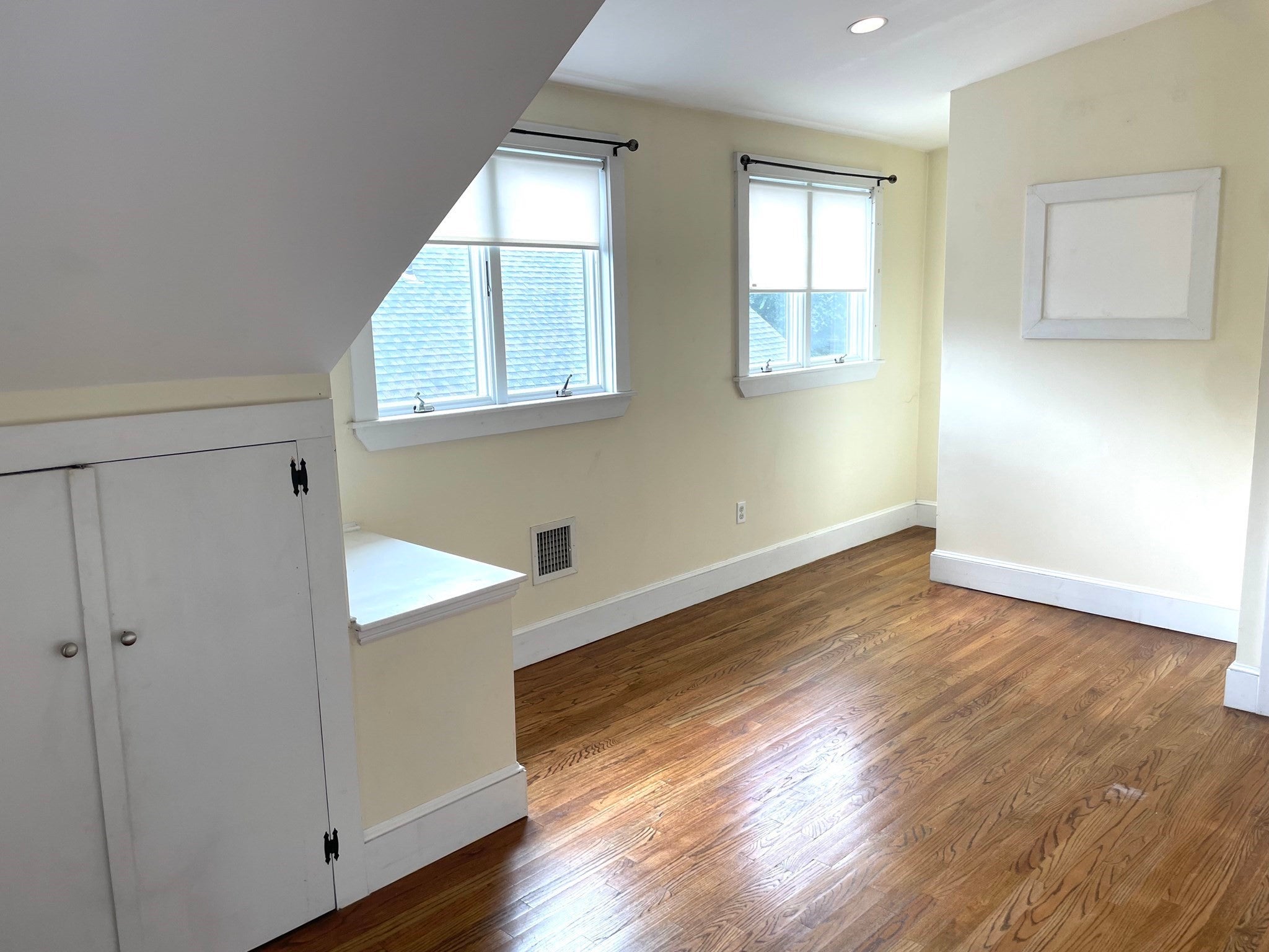 221 Pearl St #2, Cambridge, MA, 221 Pearl St #2, Cambridge, MA Photo #15