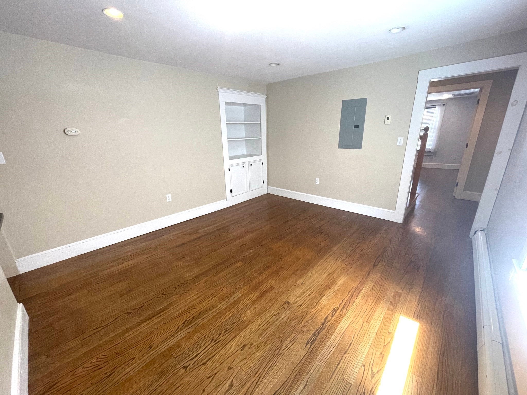 221 Pearl St #2, Cambridge, MA, 221 Pearl St #2, Cambridge, MA Photo #3