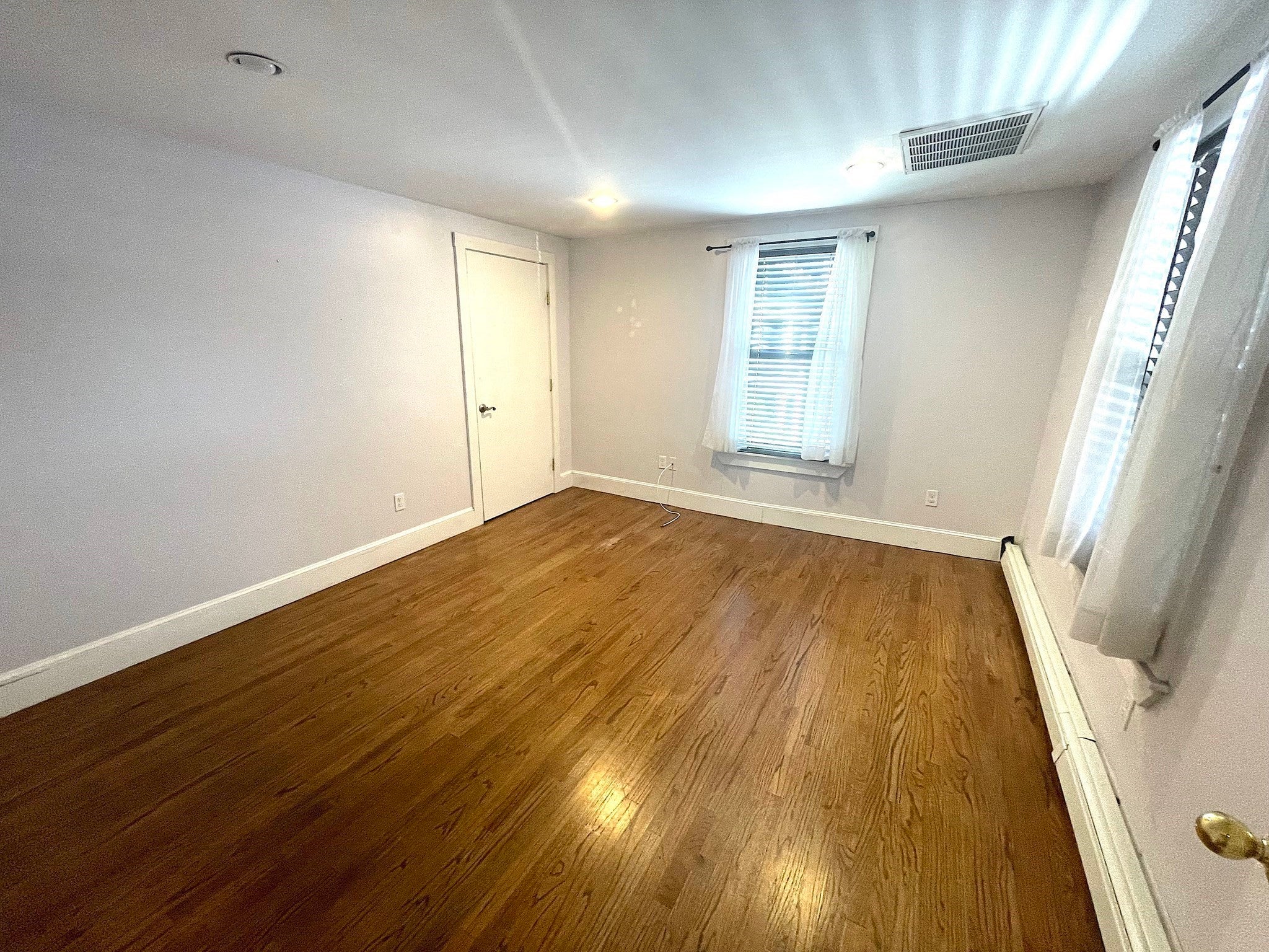 221 Pearl St #2, Cambridge, MA, 221 Pearl St #2, Cambridge, MA Photo #9
