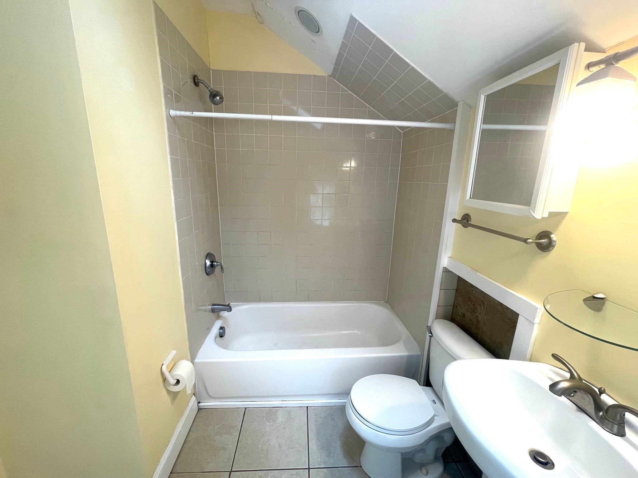 221 Pearl St #2, Cambridge, MA, 221 Pearl St #2, Cambridge, MA Photo #24