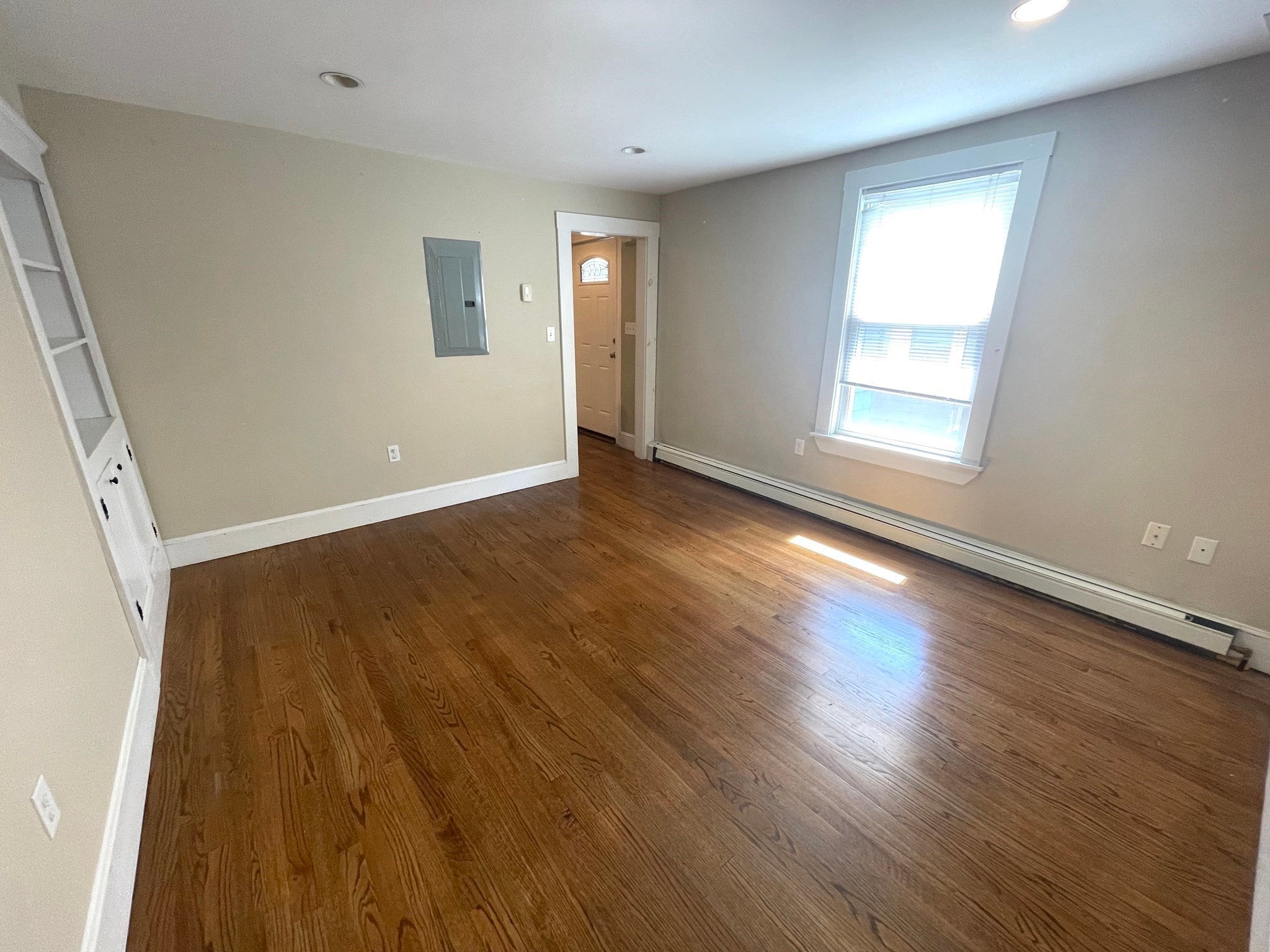 221 Pearl St #2, Cambridge, MA, 221 Pearl St #2, Cambridge, MA Photo #19
