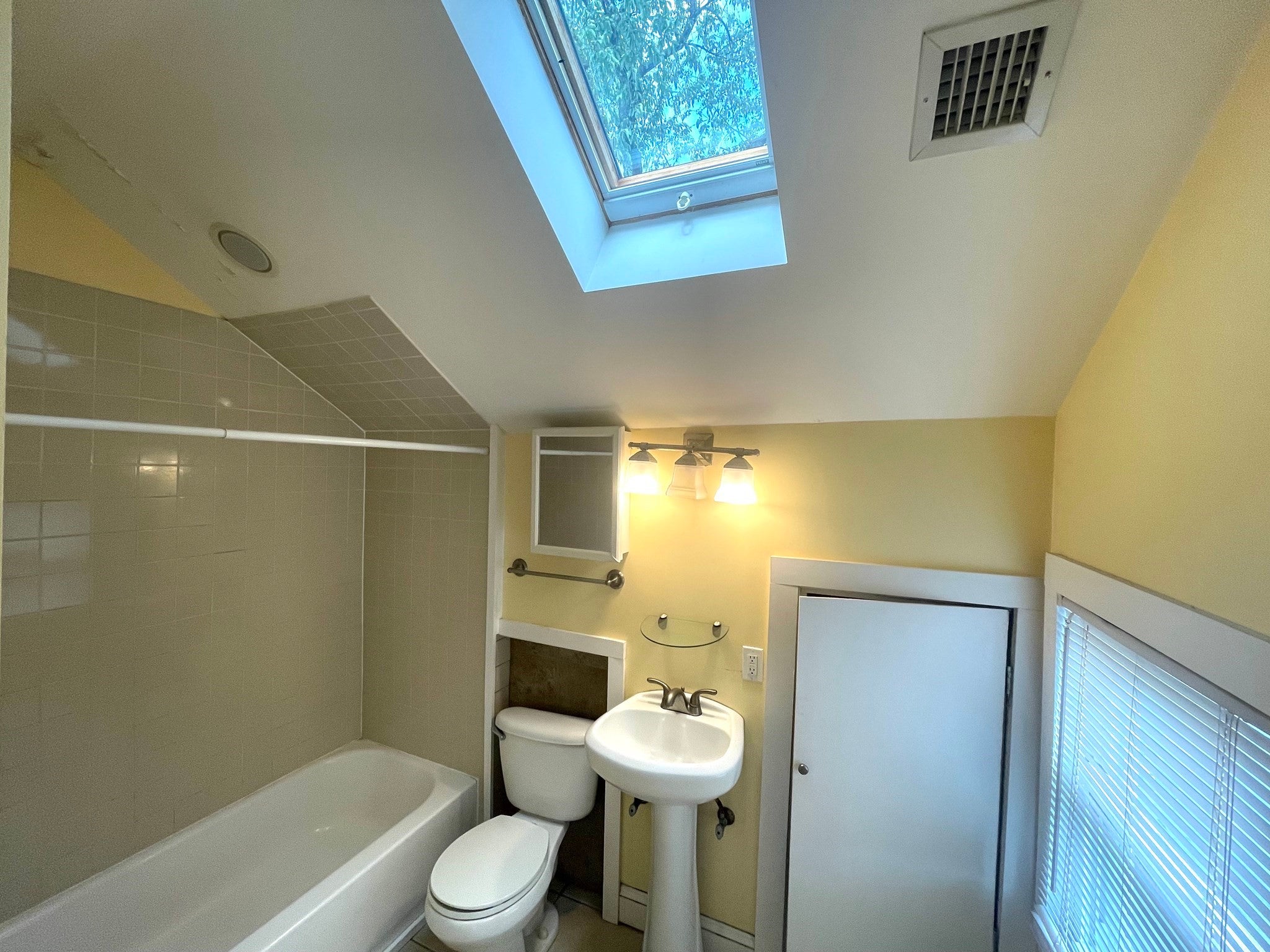 221 Pearl St #2, Cambridge, MA, 221 Pearl St #2, Cambridge, MA Photo #23