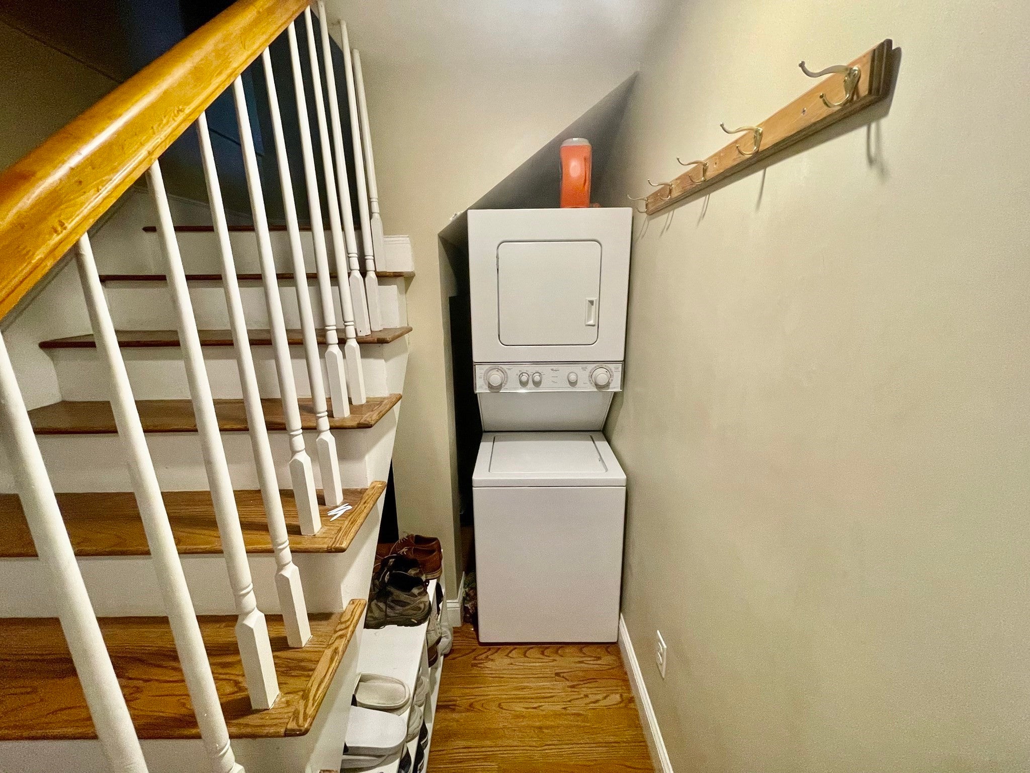221 Pearl St #2, Cambridge, MA, 221 Pearl St #2, Cambridge, MA Photo #12