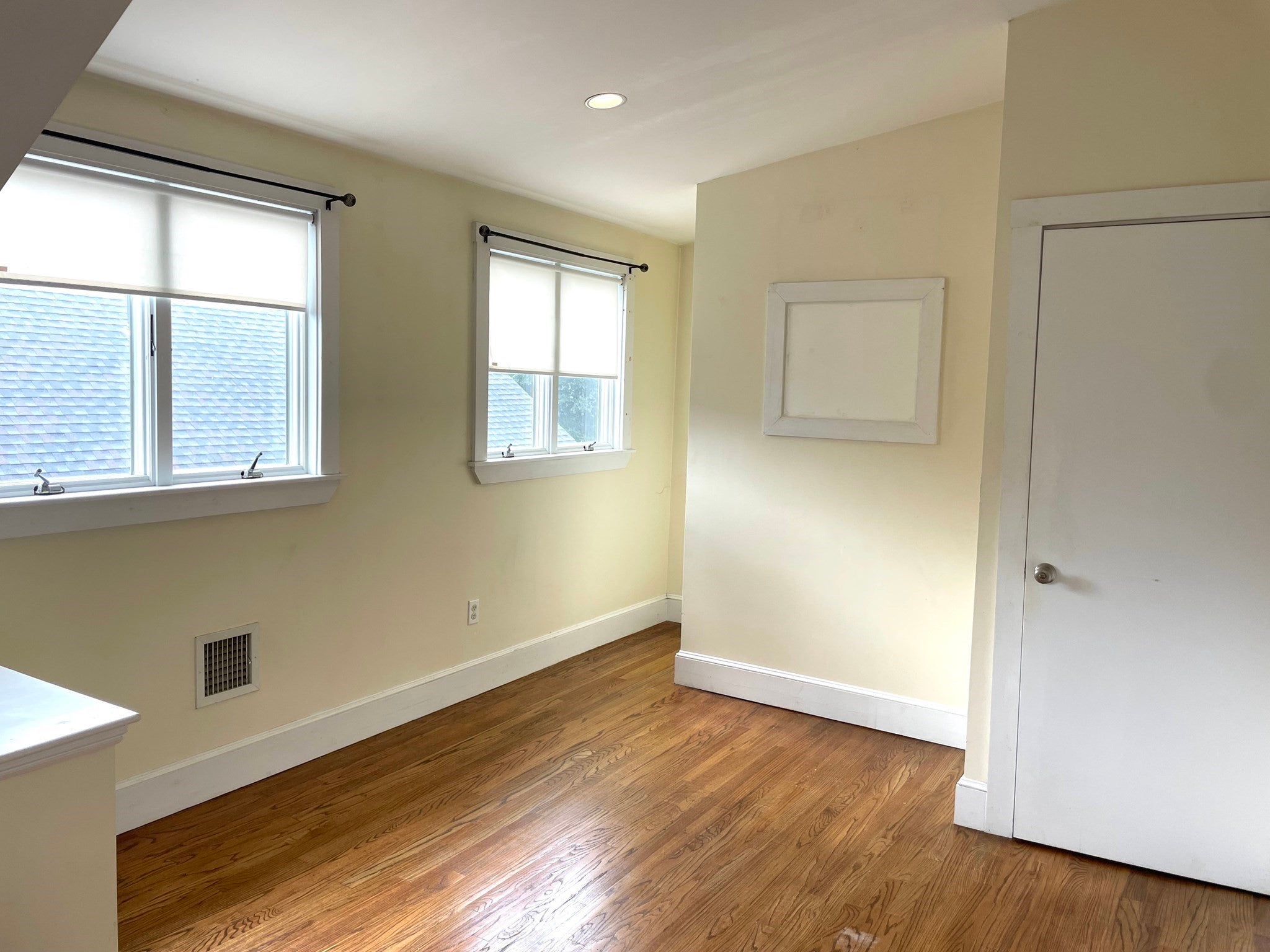 221 Pearl St #2, Cambridge, MA, 221 Pearl St #2, Cambridge, MA Photo #16