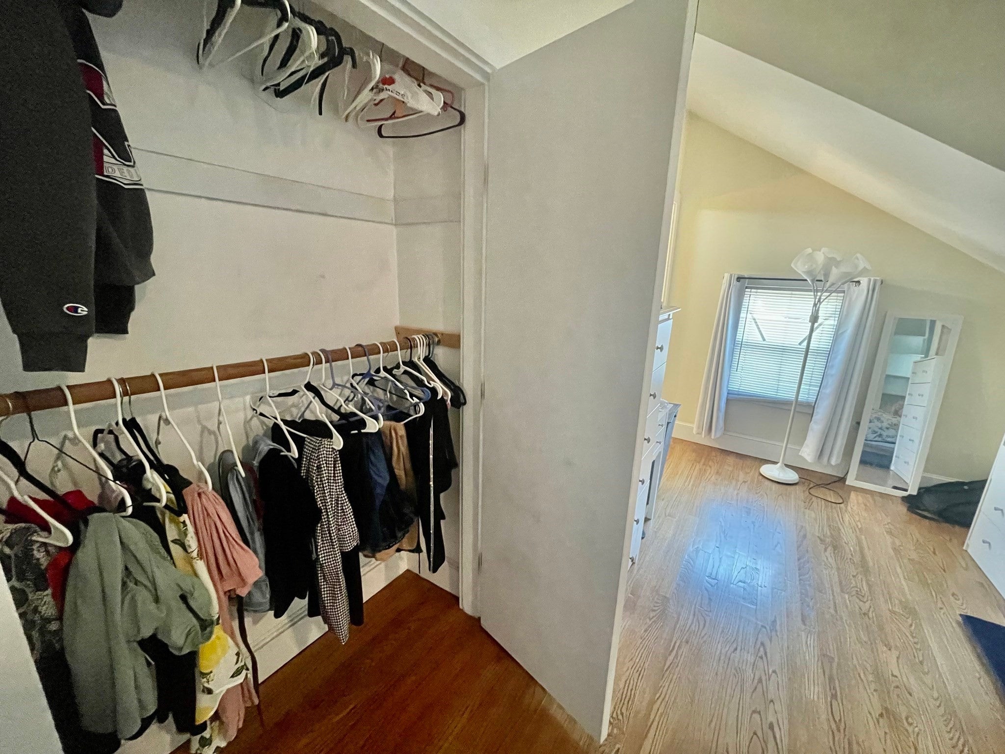 221 Pearl St #2, Cambridge, MA, 221 Pearl St #2, Cambridge, MA Photo #13