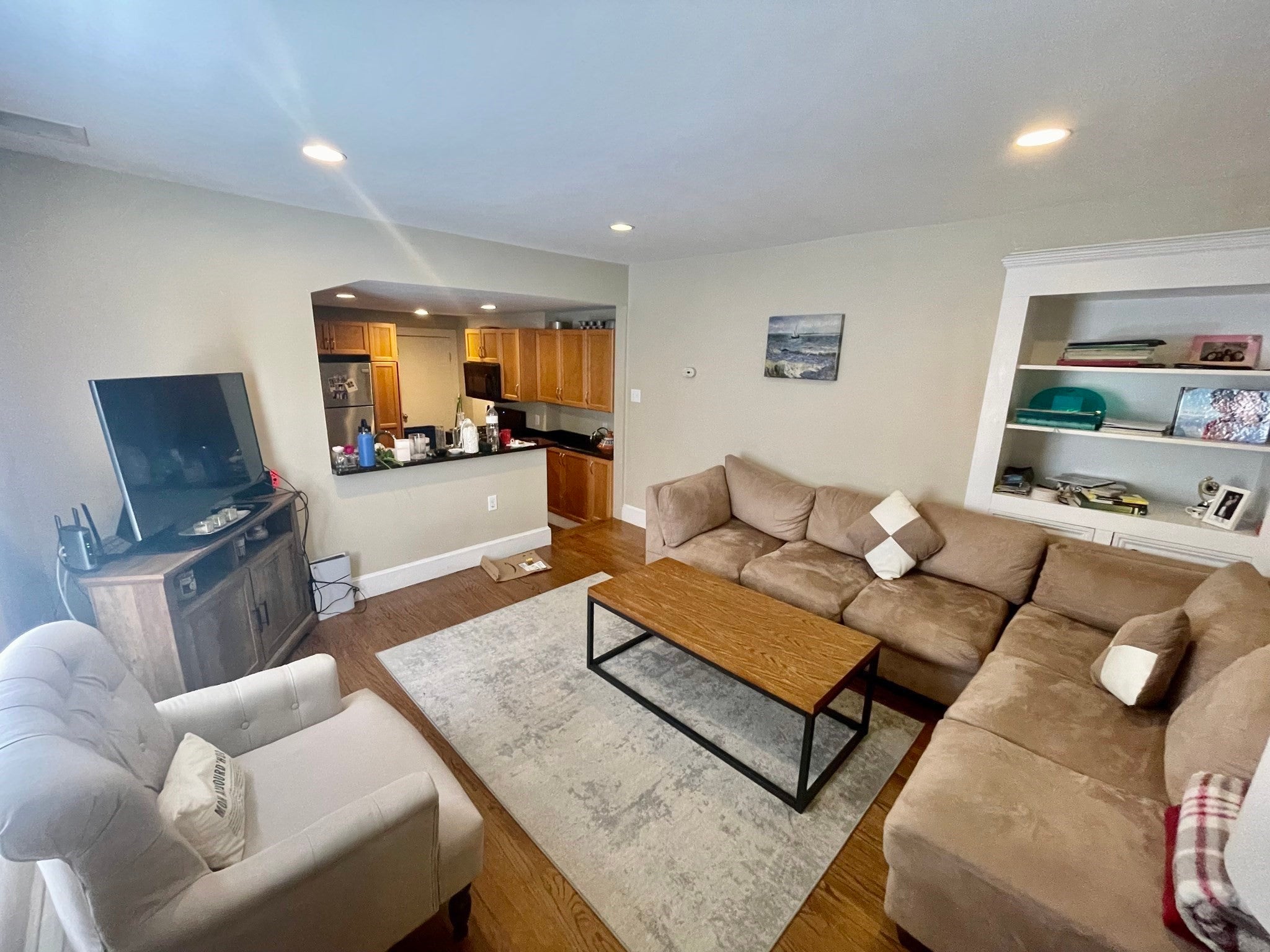 221 Pearl St #2, Cambridge, MA, 221 Pearl St #2, Cambridge, MA Photo #7