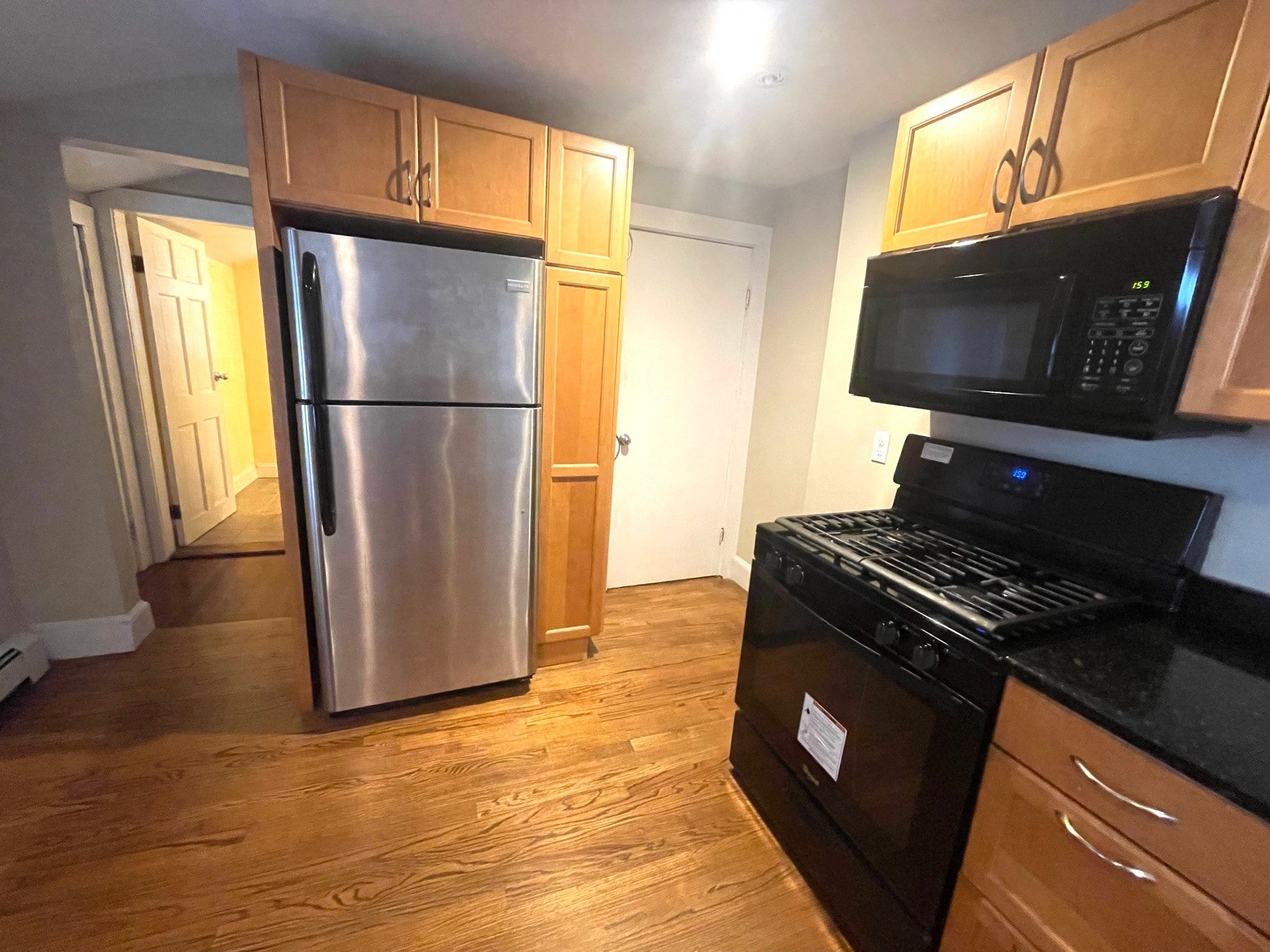 221 Pearl St #2, Cambridge, MA, 221 Pearl St #2, Cambridge, MA Photo #4