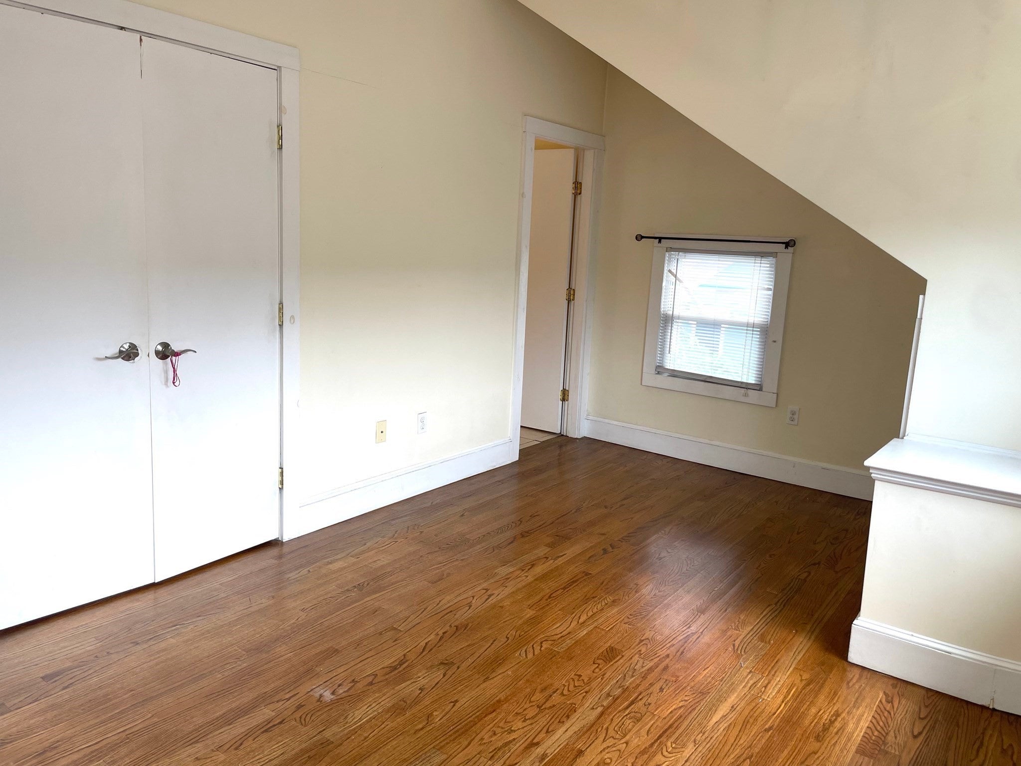 221 Pearl St #2, Cambridge, MA, 221 Pearl St #2, Cambridge, MA Photo #14