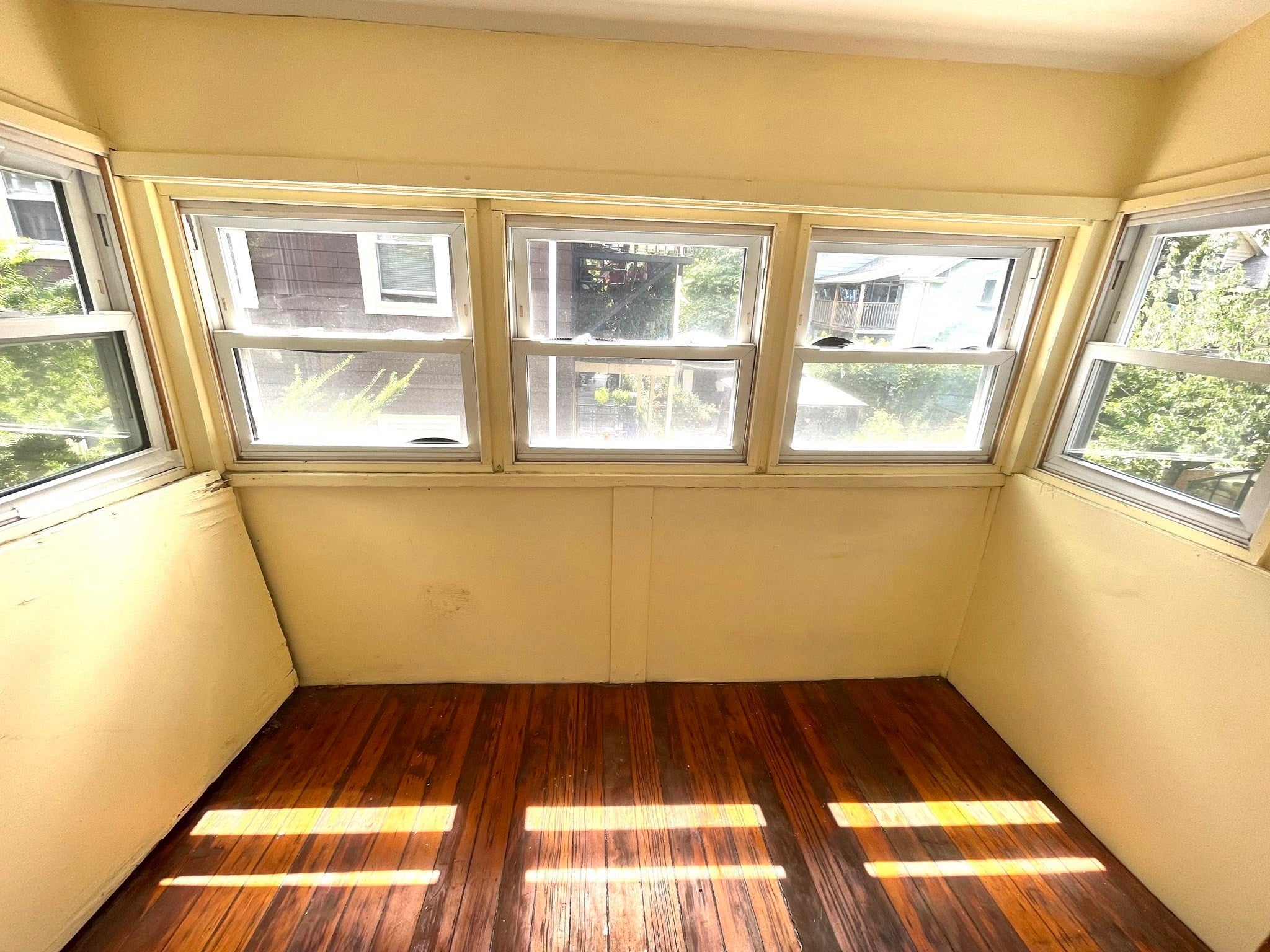 221 Pearl St #2, Cambridge, MA, 221 Pearl St #2, Cambridge, MA Photo #20