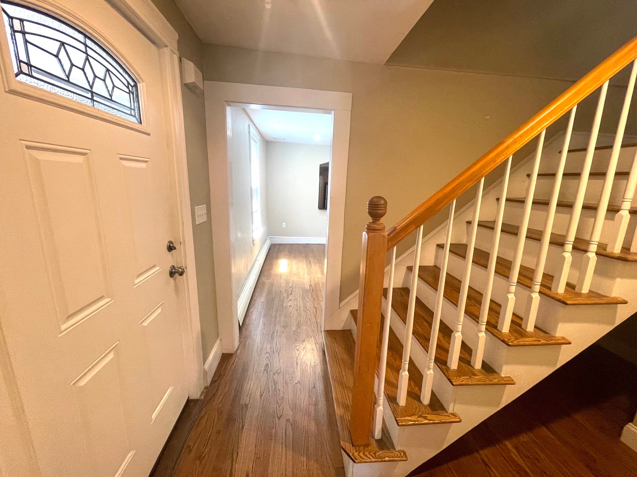 221 Pearl St #2, Cambridge, MA, 221 Pearl St #2, Cambridge, MA Photo #10